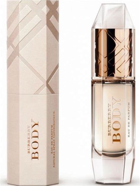 burberry body 35ml eau de parfum|Burberry body perfume 35ml.